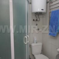 Вилла в Черногории, Котор, 350 кв.м.