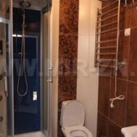 Вилла в Черногории, Котор, 350 кв.м.