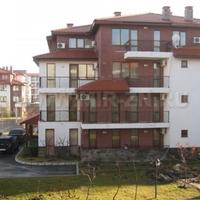 Апартаменты в Болгарии, Бургасская область, Елените, 79 кв.м.