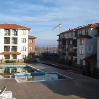 Апартаменты в Болгарии, Бургасская область, Елените, 79 кв.м.