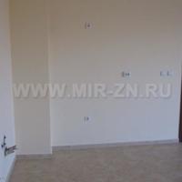 Апартаменты в Болгарии, Бургасская область, Елените, 79 кв.м.
