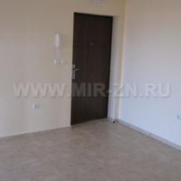 Апартаменты в Болгарии, Бургасская область, Елените, 79 кв.м.