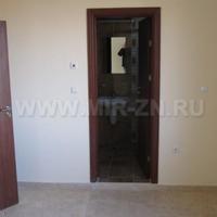 Апартаменты в Болгарии, Бургасская область, Елените, 79 кв.м.
