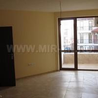 Апартаменты в Болгарии, Бургасская область, Елените, 79 кв.м.