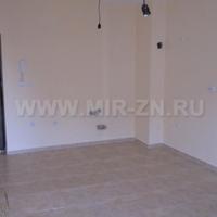 Апартаменты в Болгарии, Бургасская область, Елените, 79 кв.м.