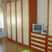 Flat in Bulgaria, Nesebar, 68 sq.m.