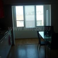 Flat in Bulgaria, Nesebar, 68 sq.m.