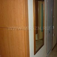 Flat in Bulgaria, Nesebar, 68 sq.m.