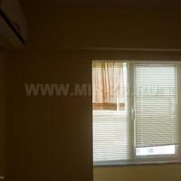 Flat in Bulgaria, Nesebar, 68 sq.m.