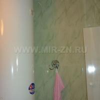 Flat in Bulgaria, Nesebar, 68 sq.m.