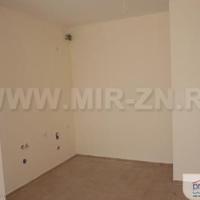 Apartment at the second line of the sea / lake in Bulgaria, Burgas Province, Elenite, 72 sq.m.