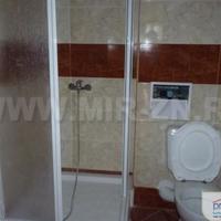 Apartment at the second line of the sea / lake in Bulgaria, Burgas Province, Elenite, 72 sq.m.