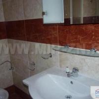 Apartment at the second line of the sea / lake in Bulgaria, Burgas Province, Elenite, 72 sq.m.