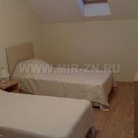 Apartment in Bulgaria, Varna region, Elenite, 135 sq.m.