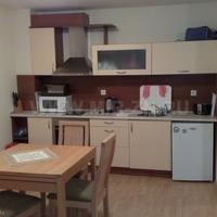 Apartment in Bulgaria, Varna region, Elenite, 135 sq.m.