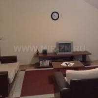 Apartment in Bulgaria, Varna region, Elenite, 135 sq.m.