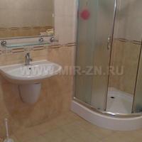 Apartment in Bulgaria, Varna region, Elenite, 135 sq.m.