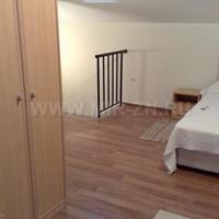 Apartment in Bulgaria, Varna region, Elenite, 135 sq.m.