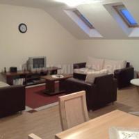 Apartment in Bulgaria, Varna region, Elenite, 135 sq.m.