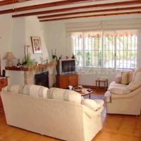 Вилла в Испании, Валенсия, Аликанте, 183 кв.м.