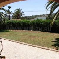 Вилла в Испании, Валенсия, Аликанте, 183 кв.м.