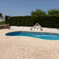 Вилла в Испании, Валенсия, Аликанте, 183 кв.м.