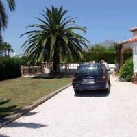 Вилла в Испании, Валенсия, Аликанте, 183 кв.м.