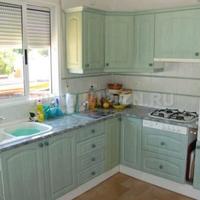 Вилла в Испании, Валенсия, Аликанте, 183 кв.м.