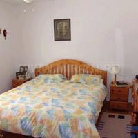 Вилла в Испании, Валенсия, Аликанте, 183 кв.м.