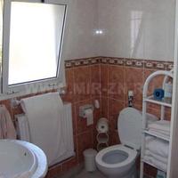 Вилла в Испании, Валенсия, Аликанте, 183 кв.м.