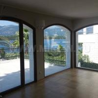 Villa in Montenegro, 450 sq.m.