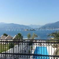 Villa in Montenegro, 450 sq.m.