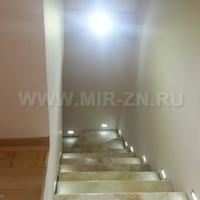 Villa in Montenegro, 450 sq.m.