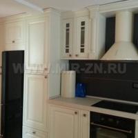 Villa in Montenegro, 450 sq.m.