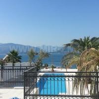 Villa in Montenegro, 450 sq.m.