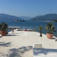 Villa in Montenegro, 450 sq.m.