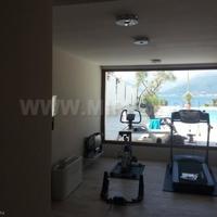 Villa in Montenegro, 450 sq.m.