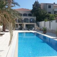 Villa in Montenegro, 450 sq.m.