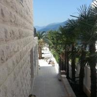 Villa in Montenegro, 450 sq.m.