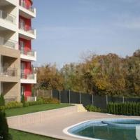 Apartment in Bulgaria, Elkhovo, 69 sq.m.