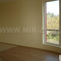 Apartment in Bulgaria, Elkhovo, 69 sq.m.