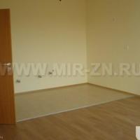 Apartment in Bulgaria, Elkhovo, 69 sq.m.