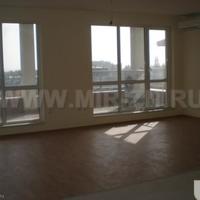 Apartment in Bulgaria, Elkhovo, 69 sq.m.
