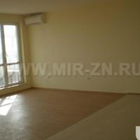 Apartment in Bulgaria, Elkhovo, 69 sq.m.