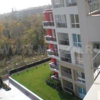 Apartment in Bulgaria, Elkhovo, 69 sq.m.