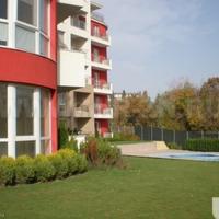 Apartment in Bulgaria, Elkhovo, 69 sq.m.