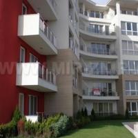 Apartment in Bulgaria, Elkhovo, 69 sq.m.