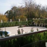 Apartment in Bulgaria, Elkhovo, 69 sq.m.