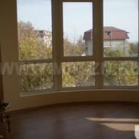 Apartment in Bulgaria, Elkhovo, 69 sq.m.