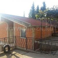 House in Montenegro, Bar, Budva, 110 sq.m.